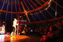 Festival Gavroche 2012 87 * 5184 x 3456 * (7.3MB)